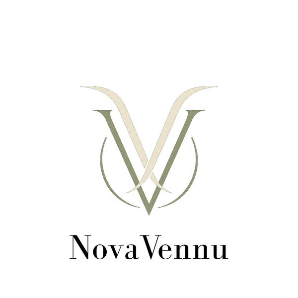 NovaVennu