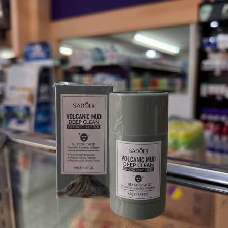 images (5).jpg__PID:975081b1-e497-43c3-9c91-9ba3fcef89cf